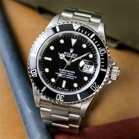 submariner rolex watches|rolex submariner authentic watches.